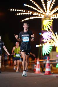 BIB: 40985
                            <button type="button" onclick="openModal(22871219)" class="btn btn-primary btn-sm float-right btn-popup" data-toggle="modal" data-target=".modal-high-quality">
                        <i class="fas fa-shopping-cart"></i> Add to Cart
                    </button>
                                            <button type="button" onclick="isThisMe(22871219, true)" class="btn btn-success btn-sm float-right btn-popup btn-isme hidden" data-toggle="tooltip" data-placement="bottom" title="นี่คือรูปของคุณใช่ไหม คลิกที่นี่เพื่อเอาเข้าอัลบั้ม">
                        <i class="fas fa-plus"></i> Add to album
                    </button>
                    <button type="button" onclick="isThisMe(22871219, false)" class="btn btn-warning btn-sm float-right btn-popup btn-isnotme hidden">
                        <i class="fas fa-ban"></i> Remove from album
                    </button>